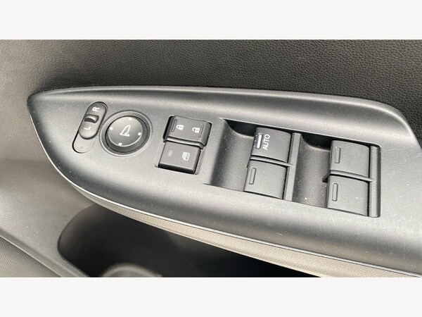 Used Honda Jazz 2019 for sale - 76296089: Photo 33