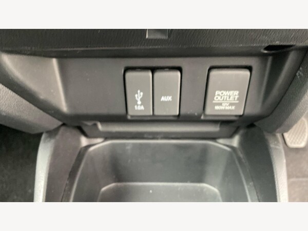 Used Honda Jazz 2019 for sale - 76296089: Photo 34