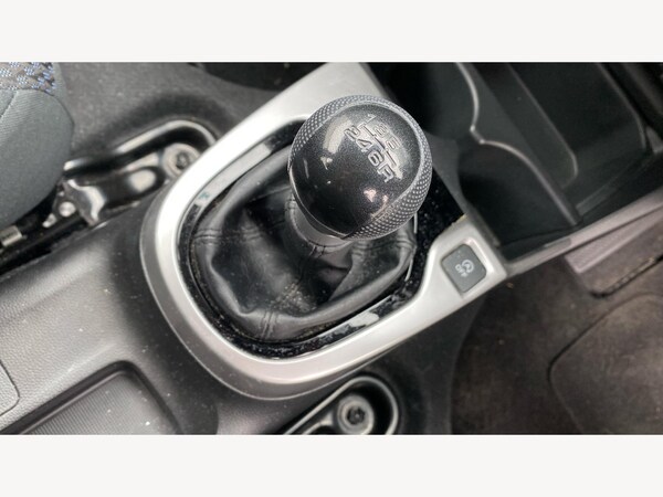 Used Honda Jazz 2019 for sale - 76296089: Photo 35