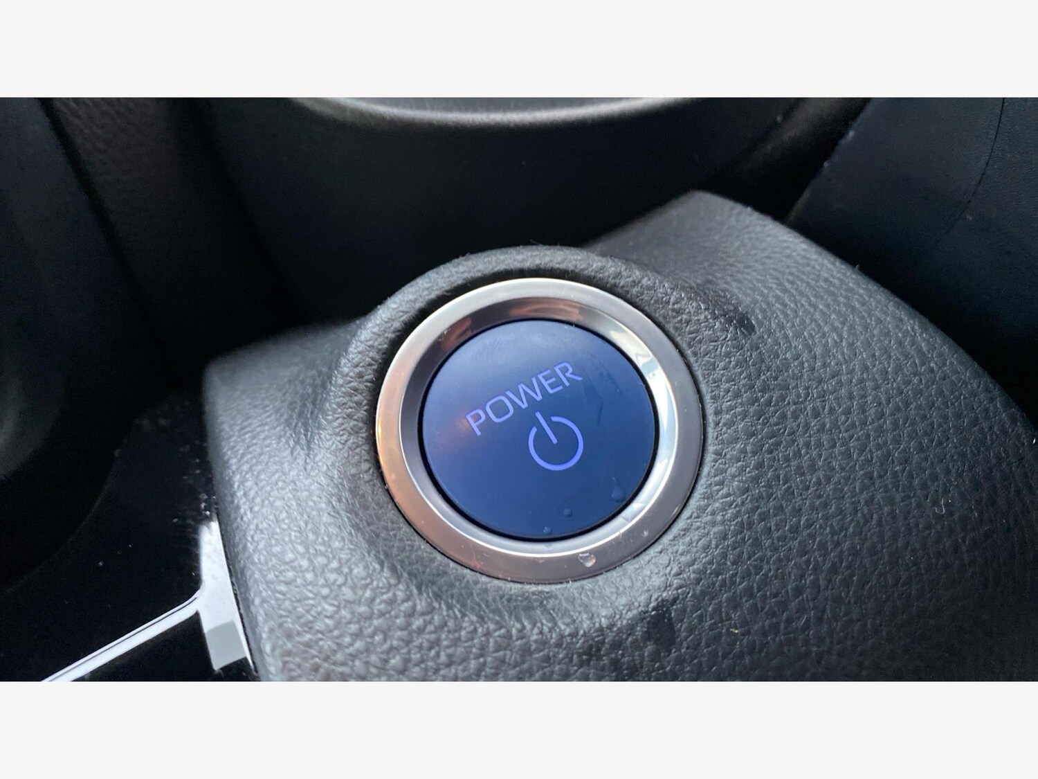 Used Toyota Yaris Cross 2023 for sale - 76550373: Photo 28