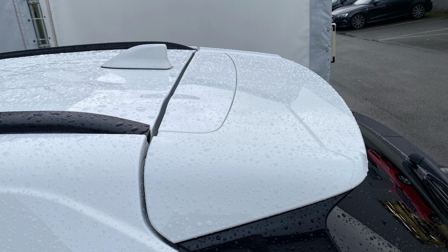 Used Toyota Yaris Cross 2023 for sale - 76550373: Photo 33