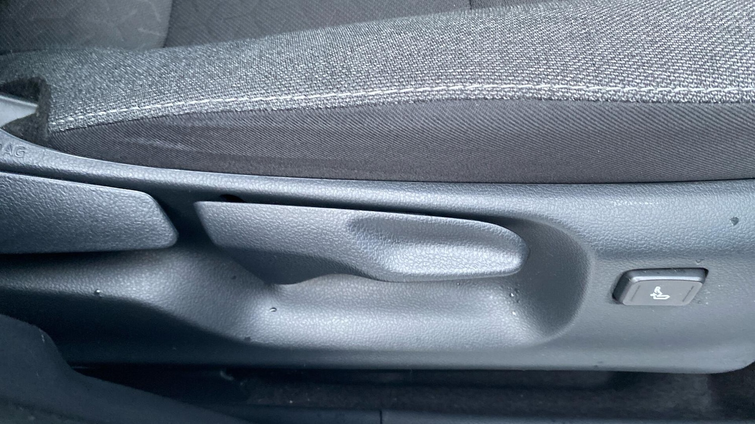 Used Toyota Yaris Cross 2023 for sale - 76550373: Photo 38