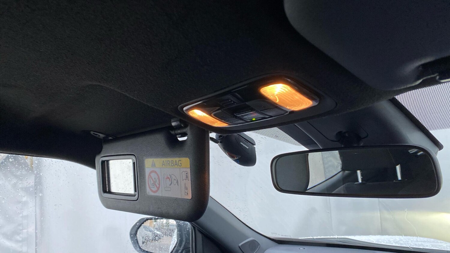 Used Toyota Yaris Cross 2023 for sale - 76550373: Photo 43