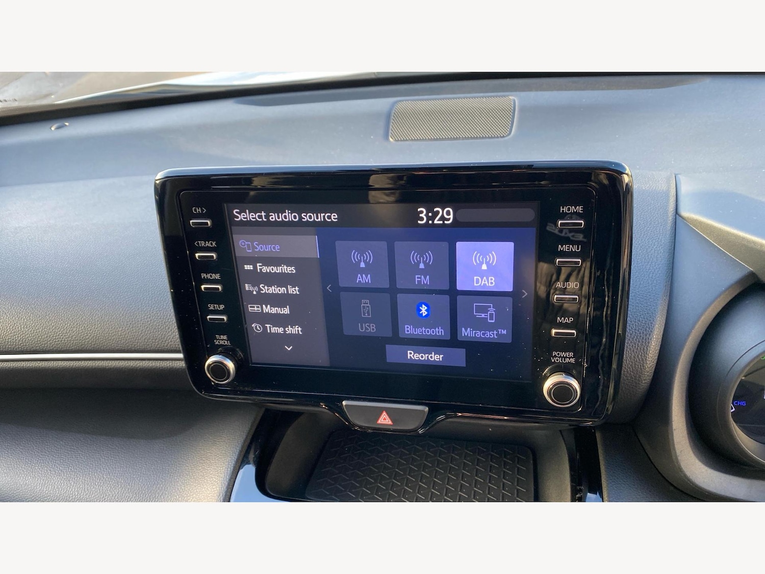 Used Toyota Yaris Cross 2023 for sale - 76398122: Photo 28