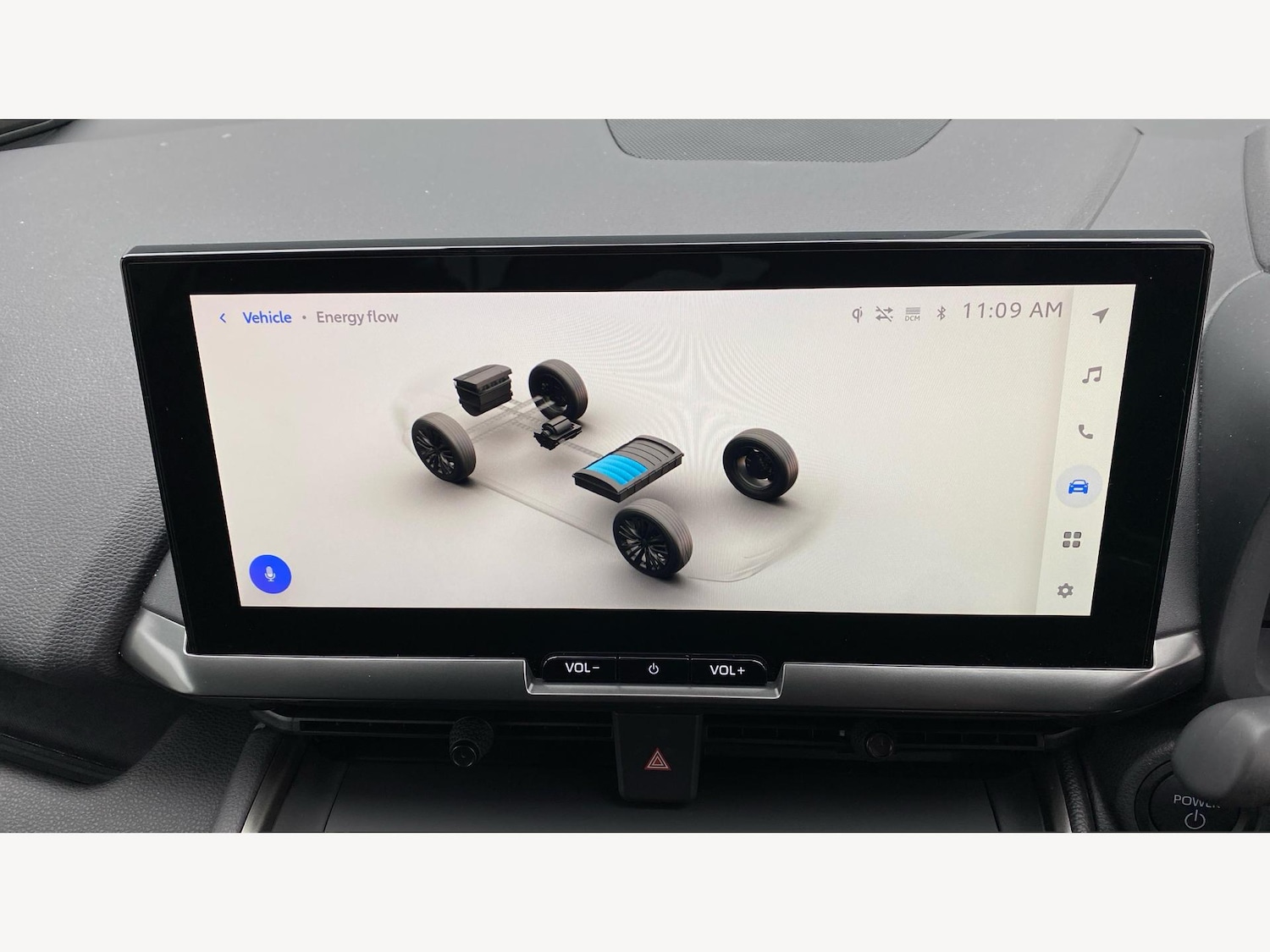 Used Toyota C-HR 2024 for sale - 76432220: Photo 25