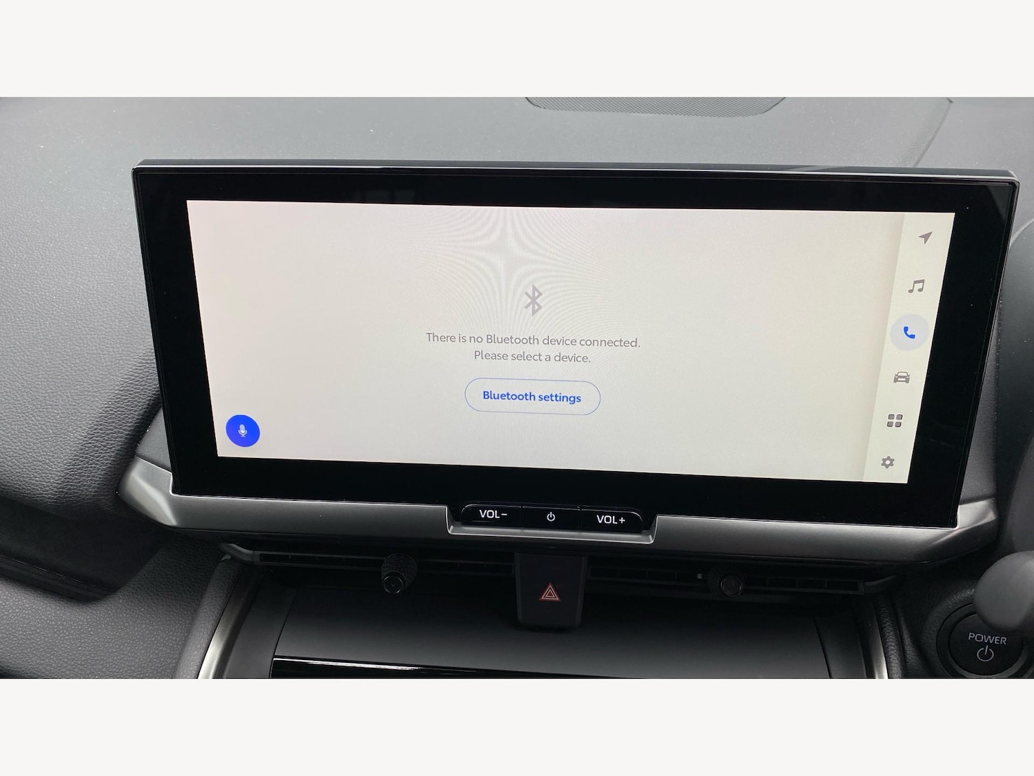 Used Toyota C-HR 2024 for sale - 76432220: Photo 26