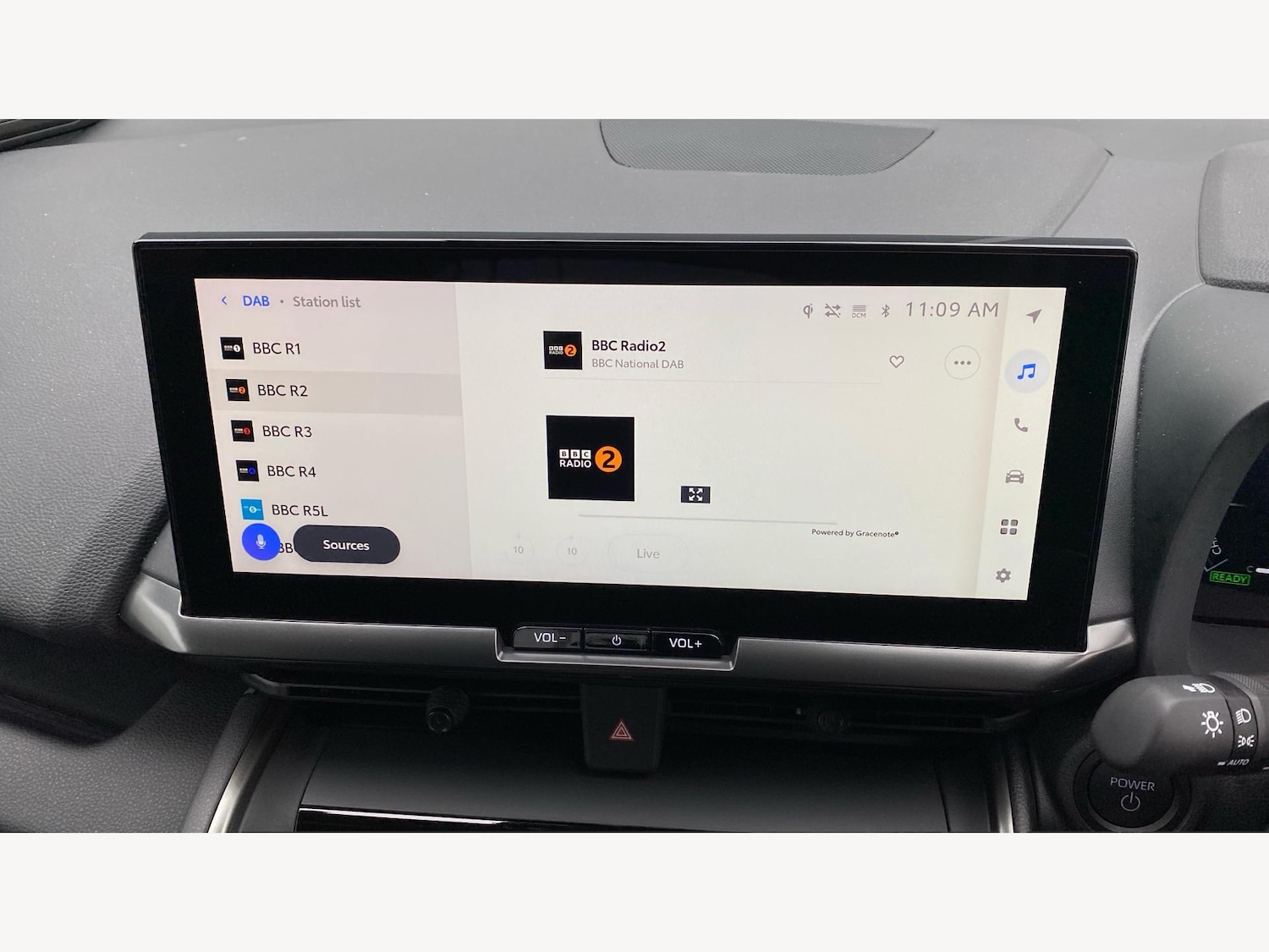 Used Toyota C-HR 2024 for sale - 76432220: Photo 27