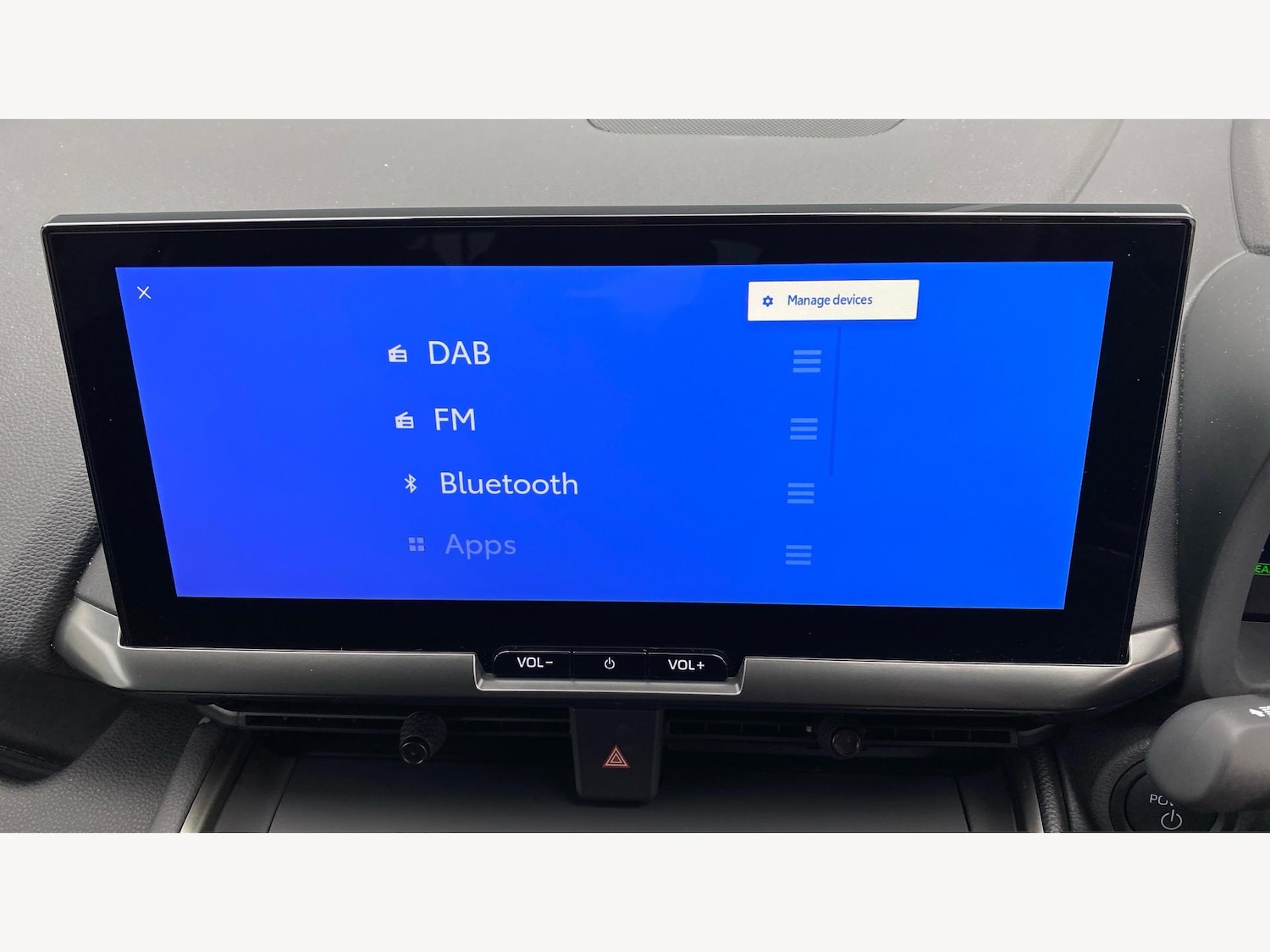 Used Toyota C-HR 2024 for sale - 76432220: Photo 28