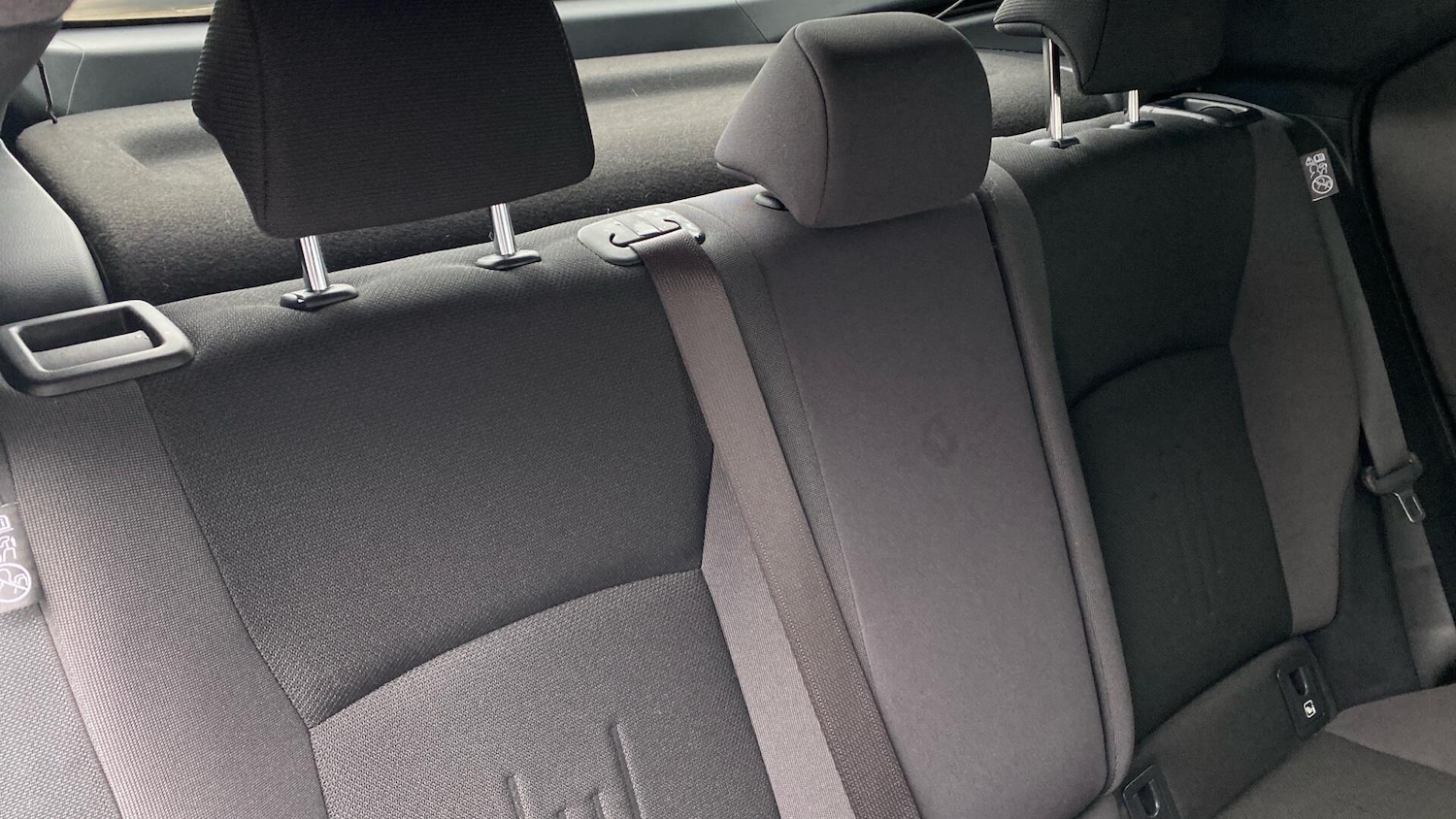 Used Toyota C-HR 2024 for sale - 76432220: Photo 39