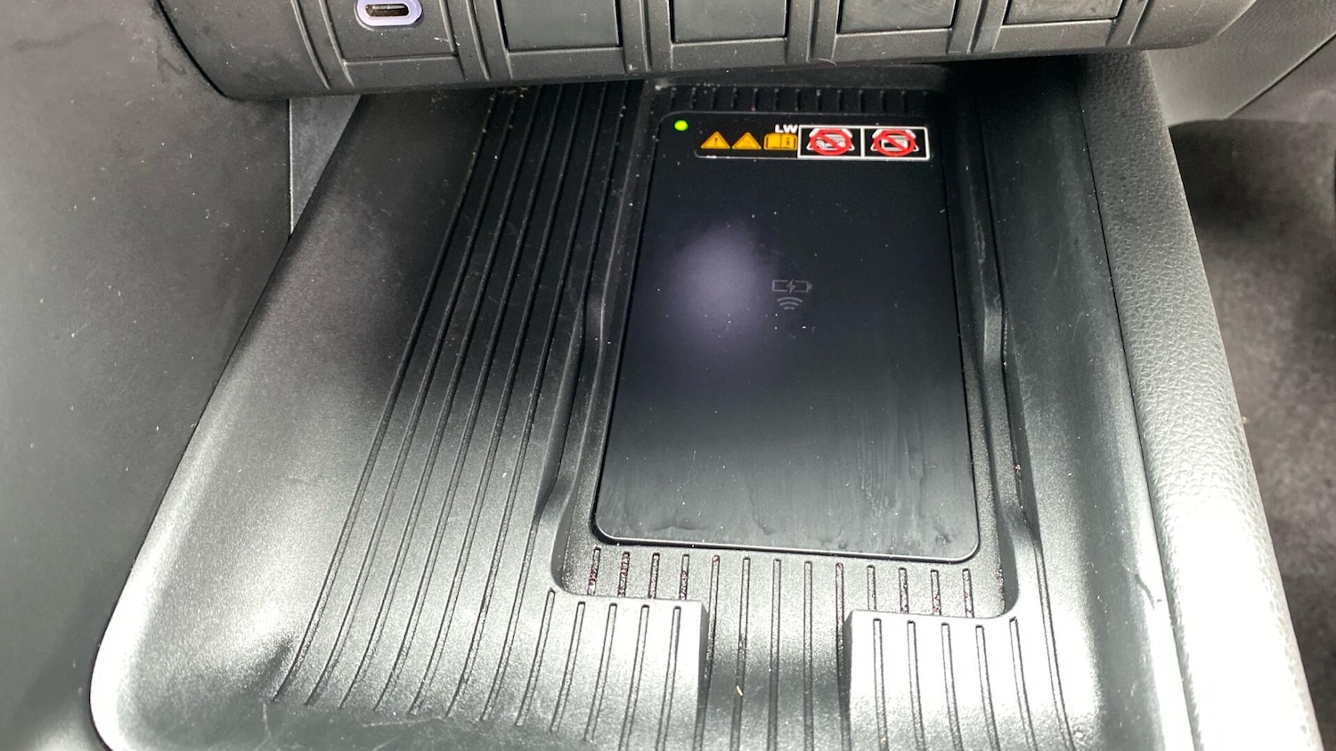 Used Toyota C-HR 2024 for sale - 76432220: Photo 43