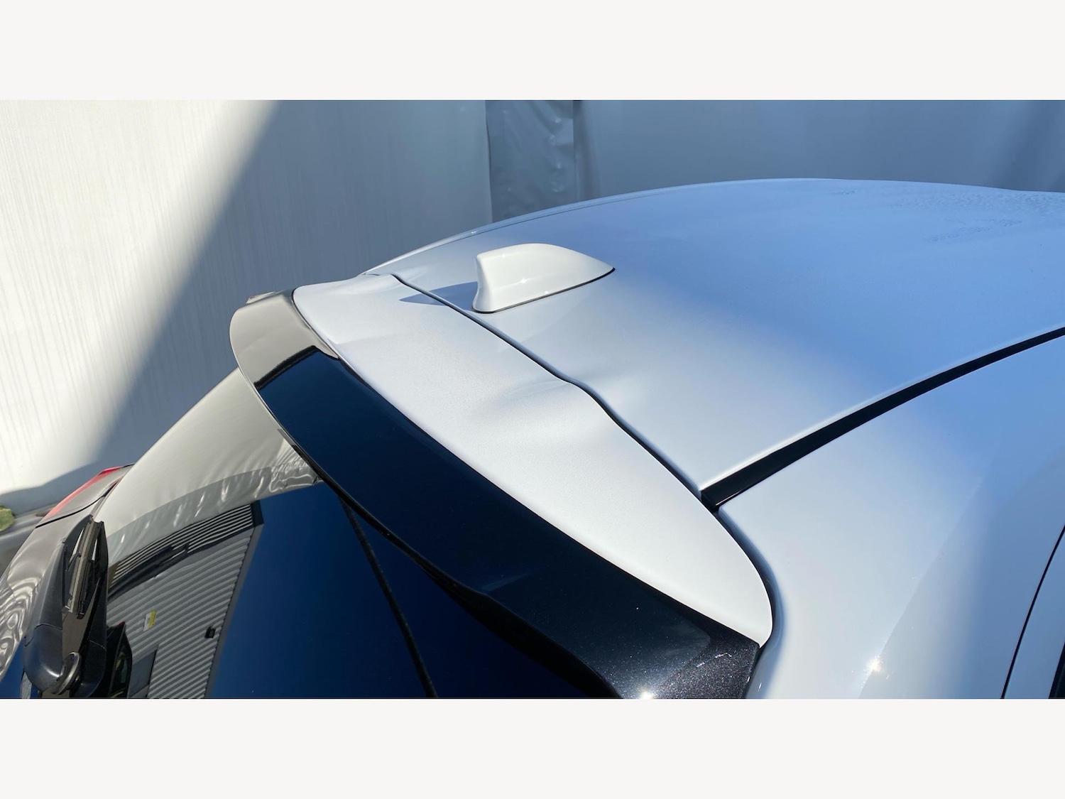 Used Toyota Yaris 2023 for sale - 76188973: Photo 24