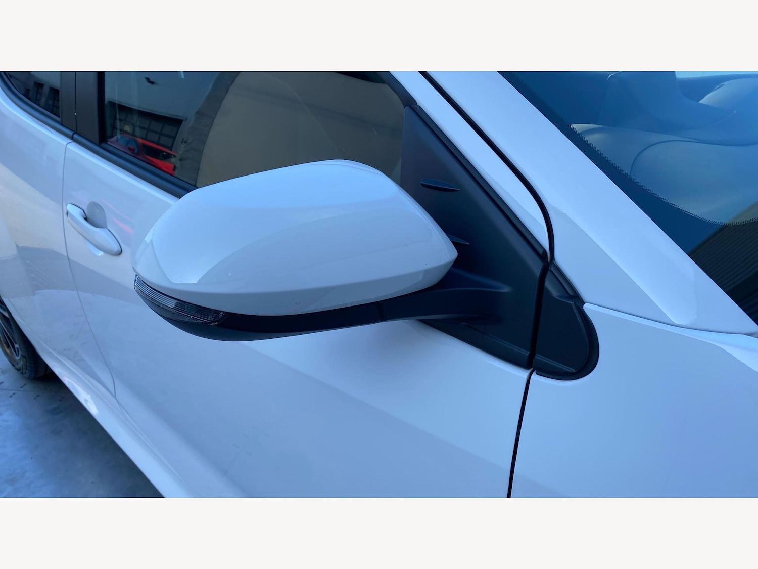 Used Toyota Yaris 2023 for sale - 76188973: Photo 33