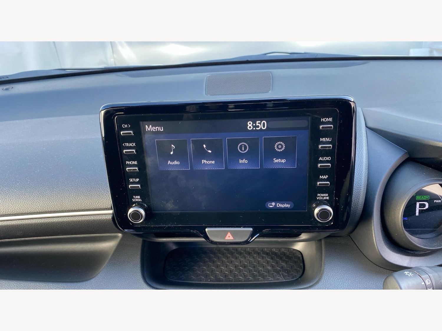 Used Toyota Yaris 2023 for sale - 76188973: Photo 9