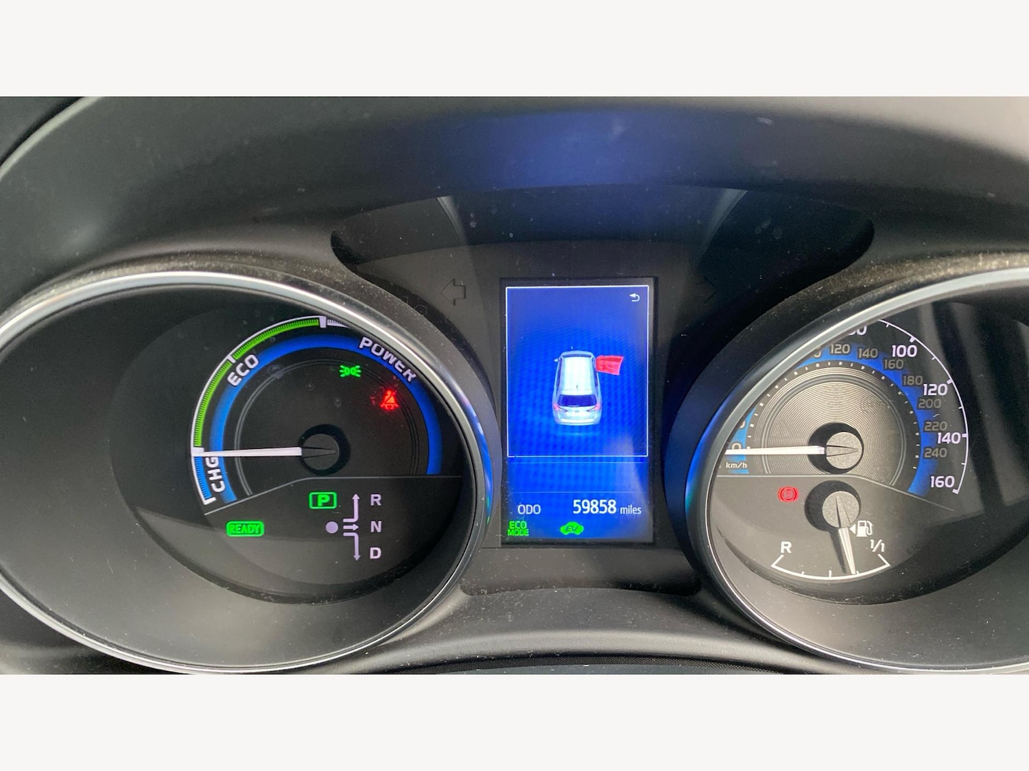 Used Toyota Auris 2018 for sale - 76424353: Photo 11