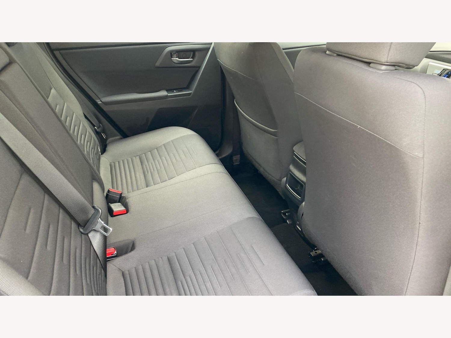 Used Toyota Auris 2018 for sale - 76424353: Photo 14