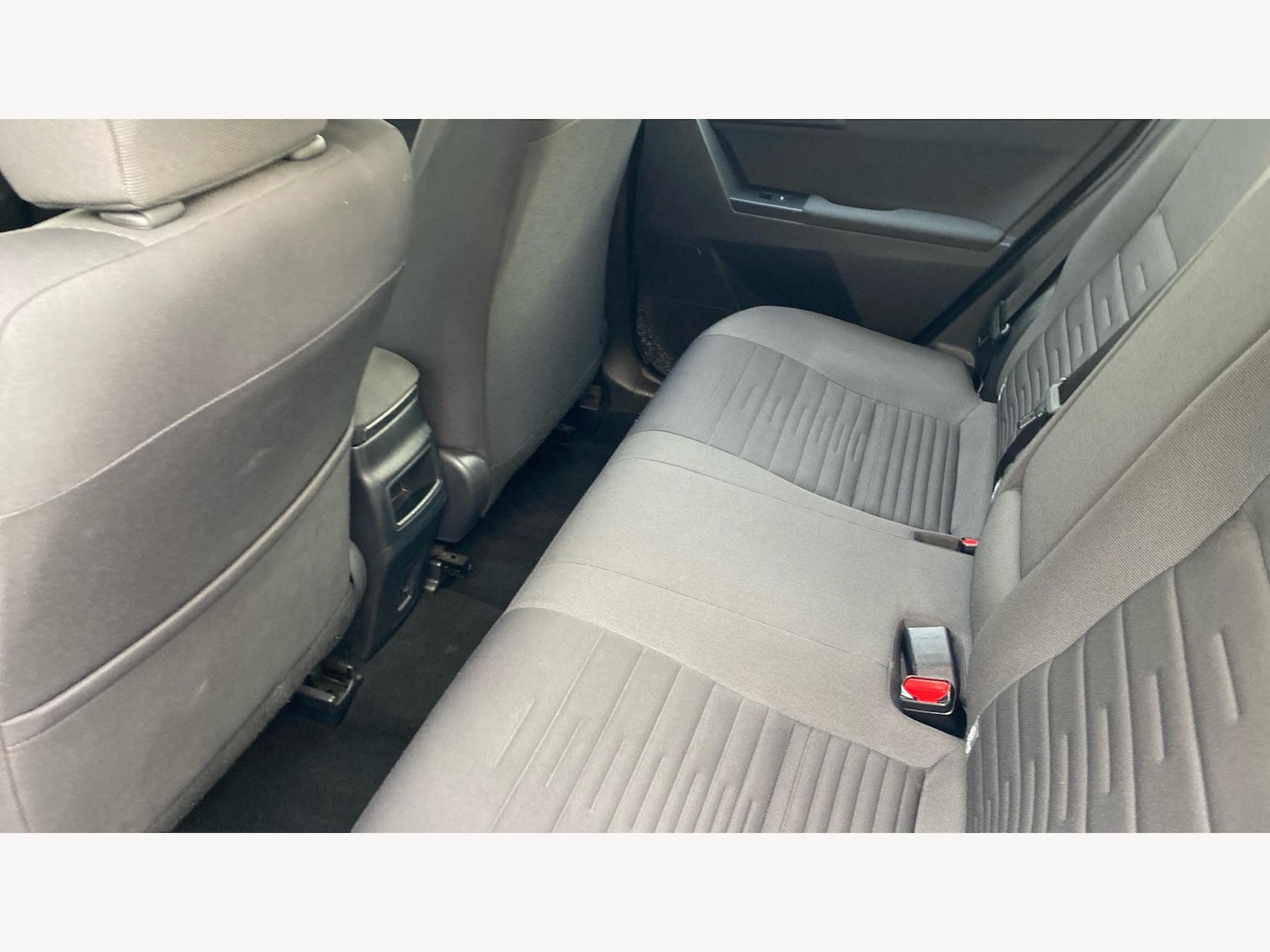 Used Toyota Auris 2018 for sale - 76424353: Photo 15