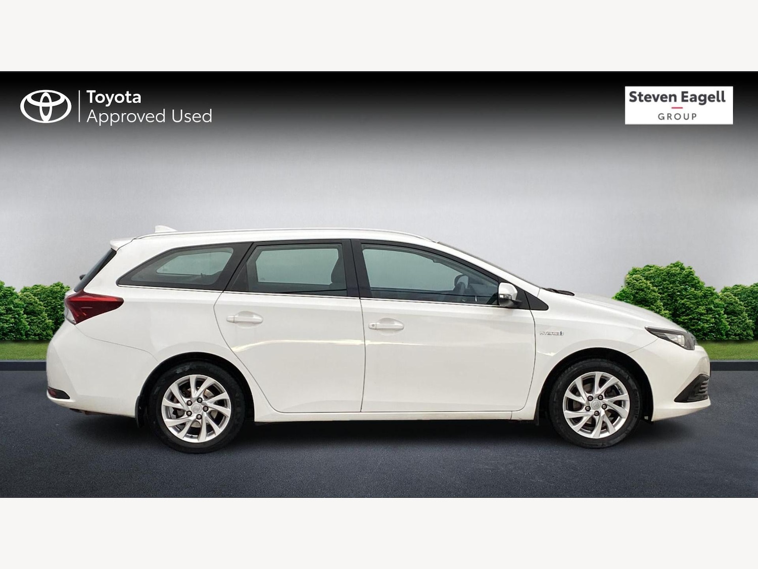 Used Toyota Auris 2018 for sale - 76424353: Photo 18