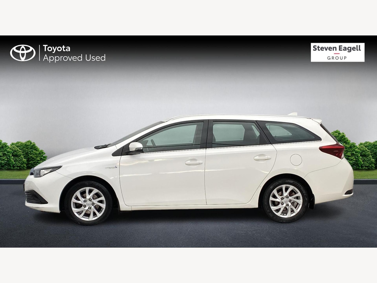 Used Toyota Auris 2018 for sale - 76424353: Photo 19
