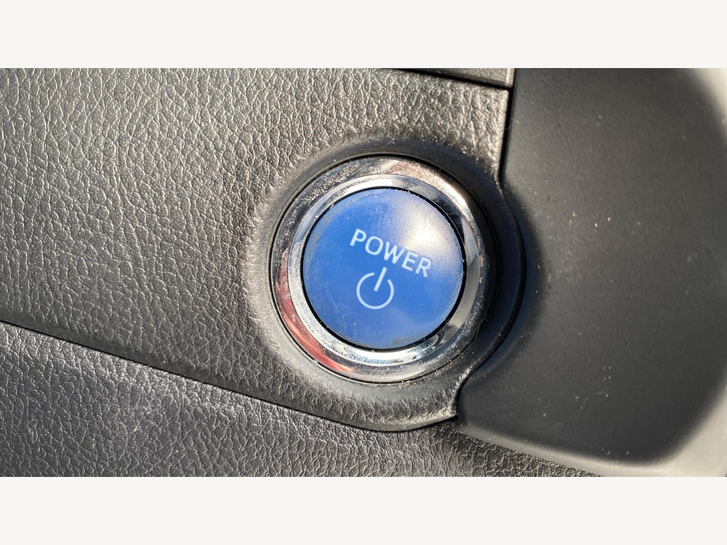 Used Toyota Auris 2018 for sale - 76424353: Photo 28