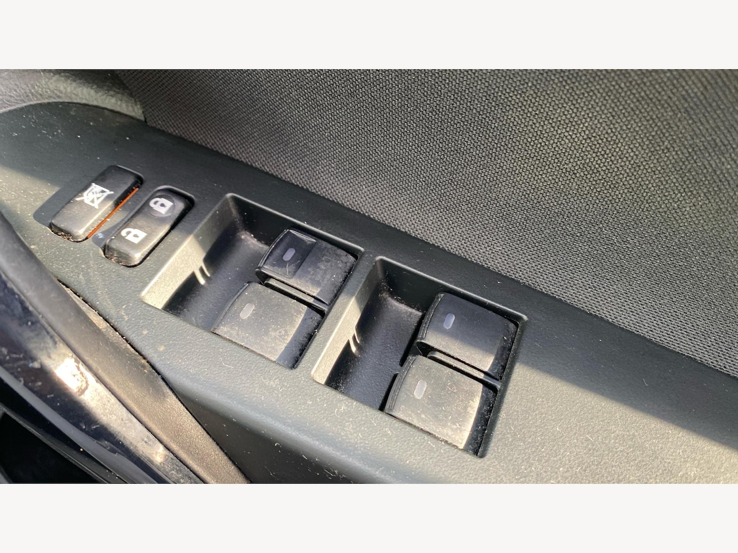 Used Toyota Auris 2018 for sale - 76424353: Photo 31