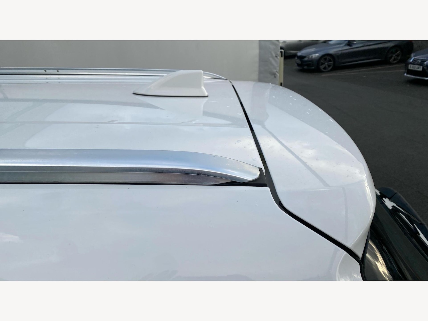 Used Toyota Auris 2018 for sale - 76424353: Photo 32