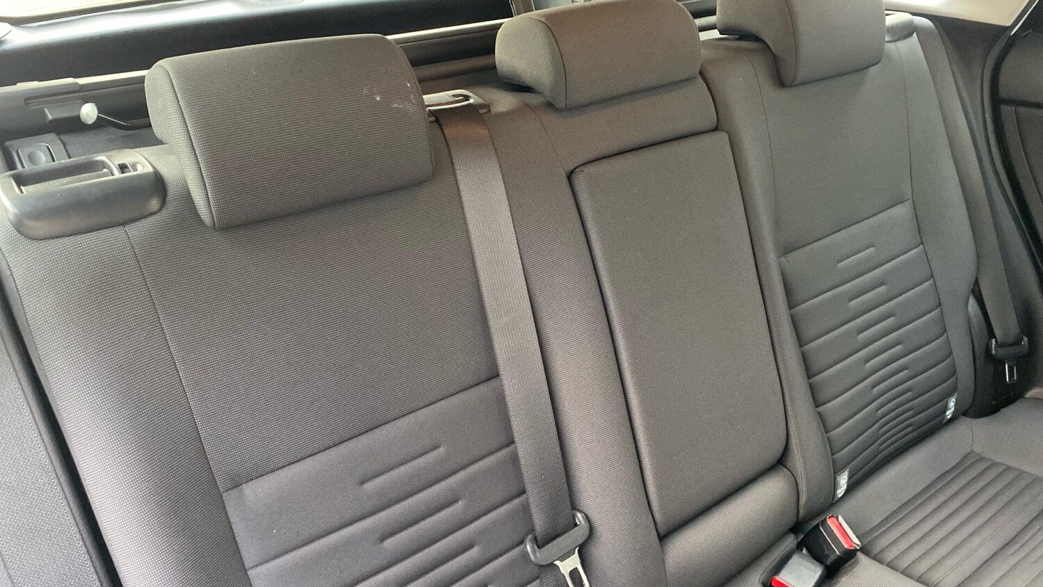 Used Toyota Auris 2018 for sale - 76424353: Photo 36