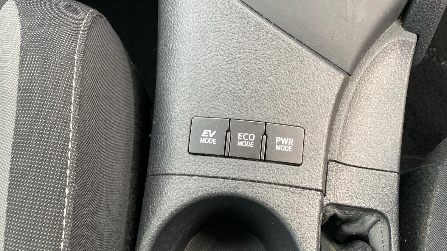 Used Toyota Auris 2018 for sale - 76424353: Photo 37