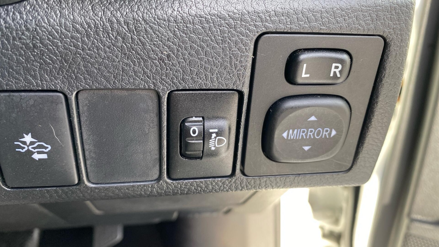 Used Toyota Auris 2018 for sale - 76424353: Photo 40