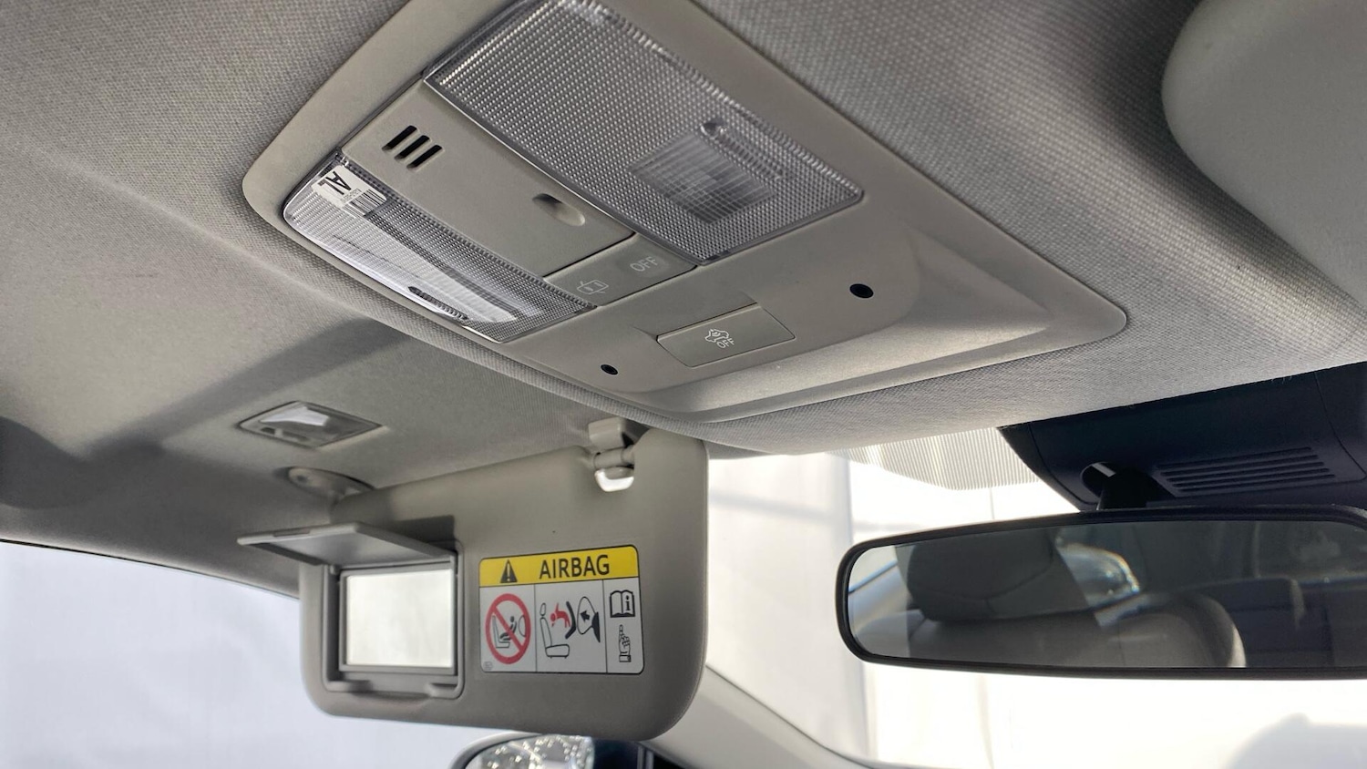 Used Toyota Auris 2018 for sale - 76424353: Photo 41