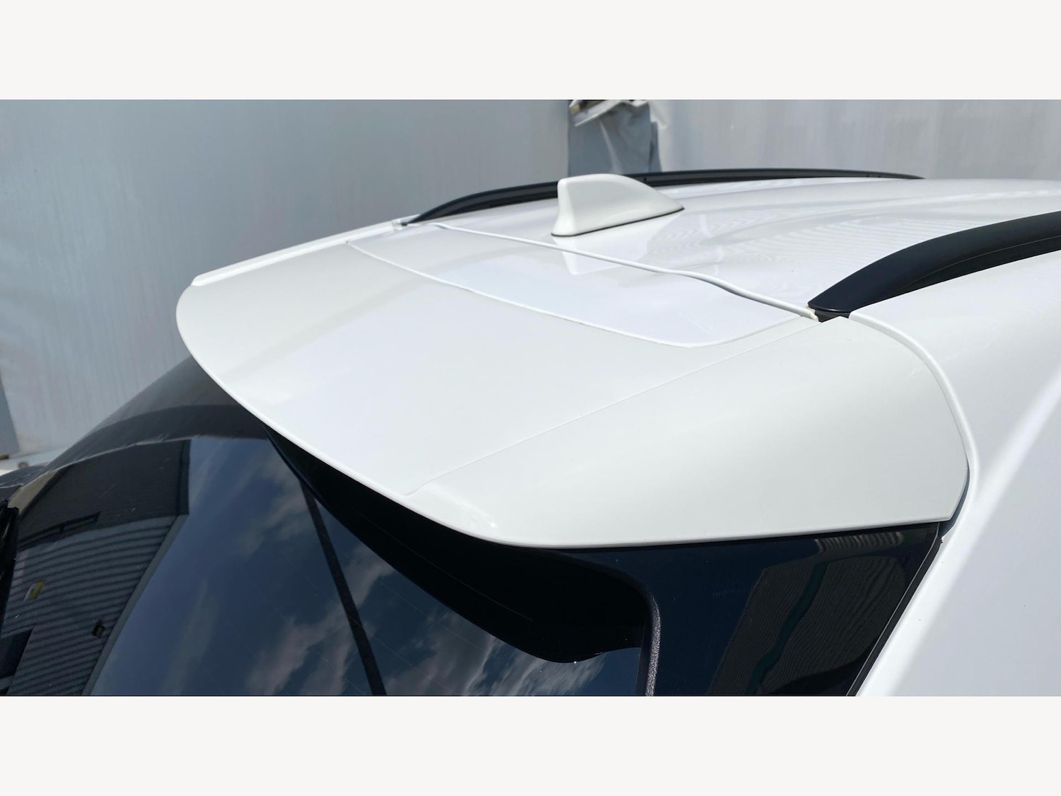 Used Toyota Yaris Cross 2023 for sale - 77993343: Photo 24