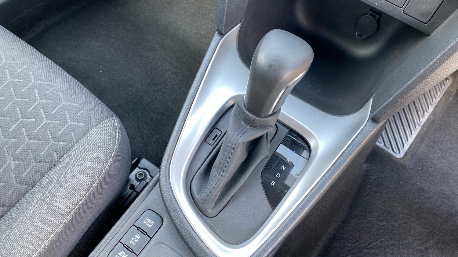 Used Toyota Yaris Cross 2023 for sale - 77993343: Photo 40