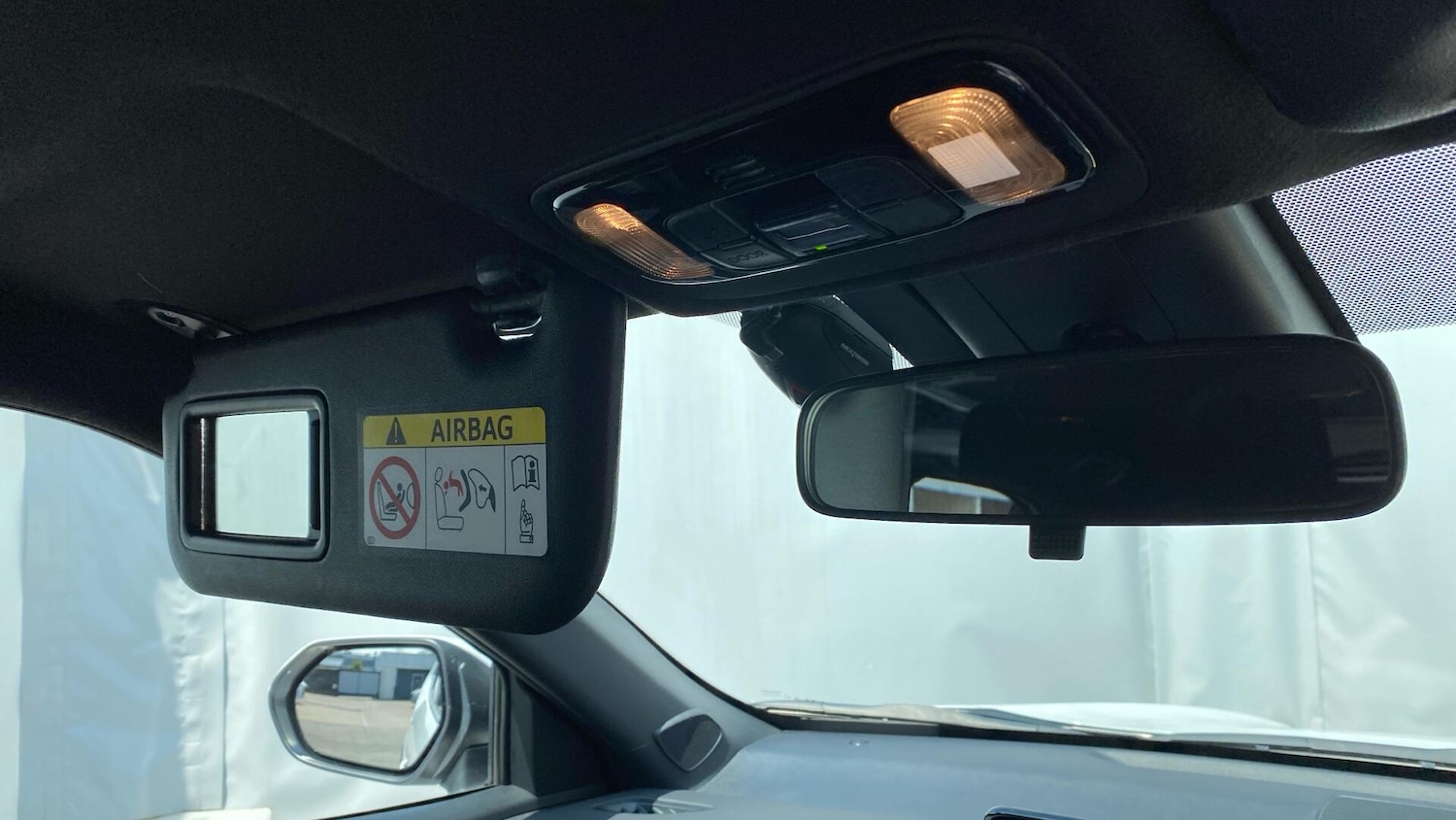 Used Toyota Yaris Cross 2023 for sale - 77993343: Photo 43