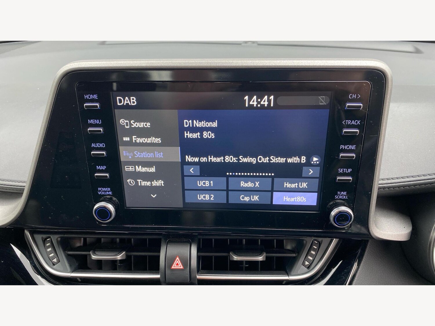 Used Toyota C-HR 2022 for sale - 76458015: Photo 27