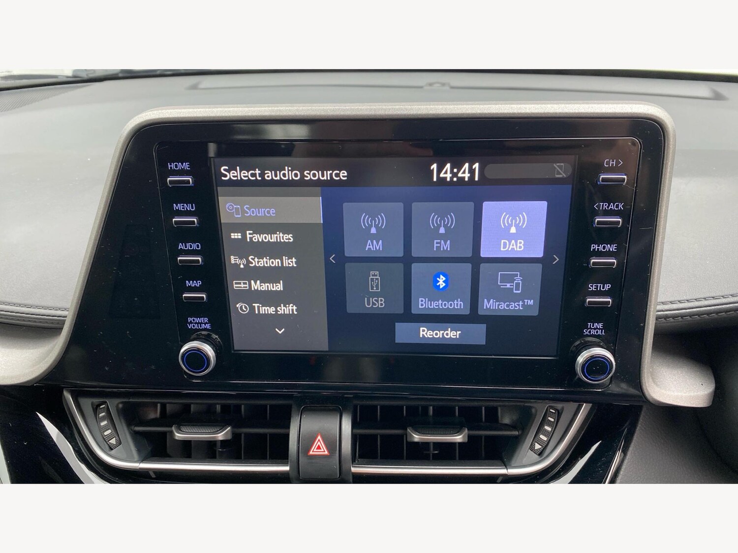 Used Toyota C-HR 2022 for sale - 76458015: Photo 28