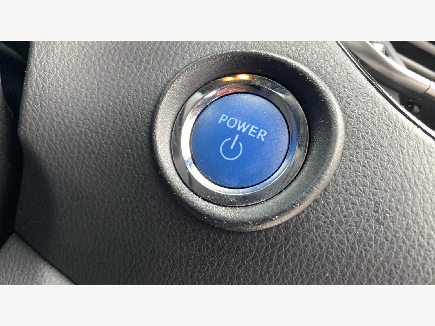 Used Toyota C-HR 2022 for sale - 76458015: Photo 29