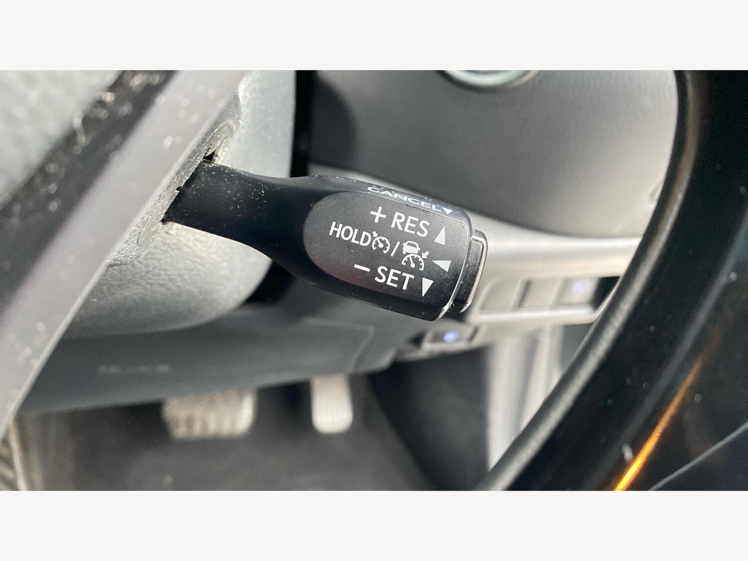 Used Toyota C-HR 2022 for sale - 76458015: Photo 33