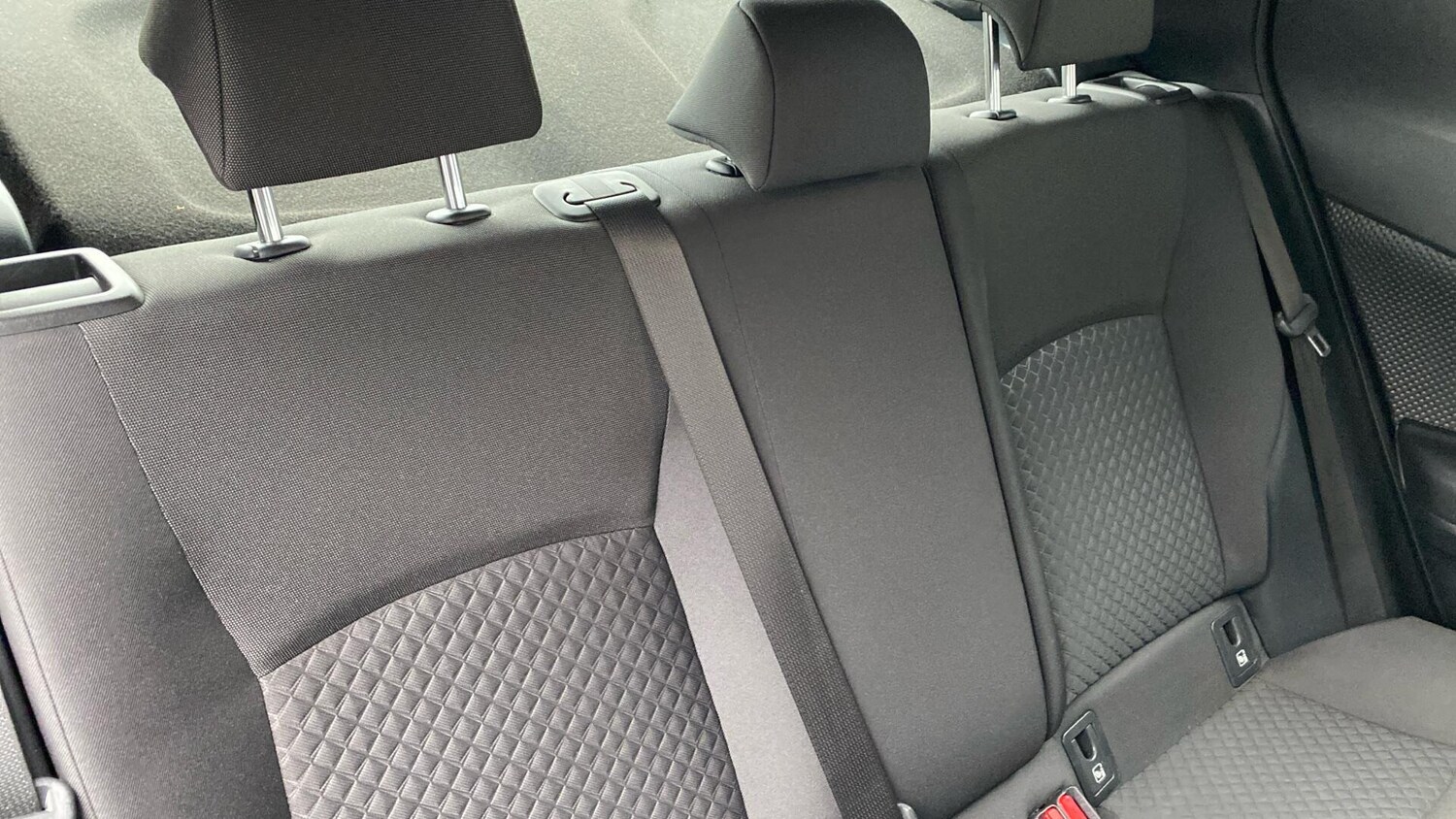 Used Toyota C-HR 2022 for sale - 76458015: Photo 38