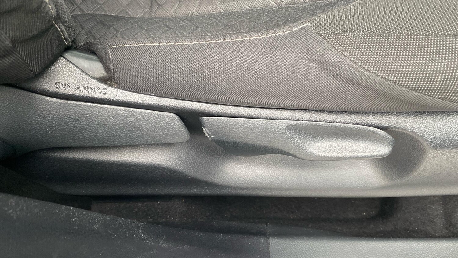 Used Toyota C-HR 2022 for sale - 76458015: Photo 39