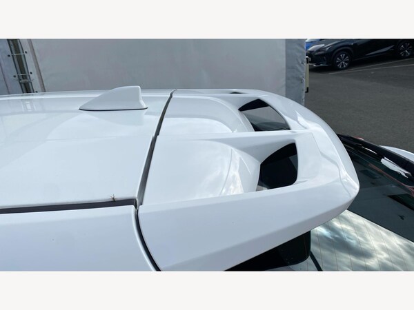 Used Toyota C-HR 2019 for sale - 76188866: Photo 24
