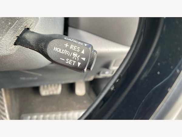 Used Toyota C-HR 2019 for sale - 76188866: Photo 33