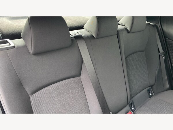 Used Toyota C-HR 2019 for sale - 76188866: Photo 38
