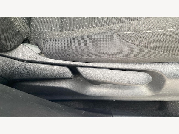 Used Toyota C-HR 2019 for sale - 76188866: Photo 39