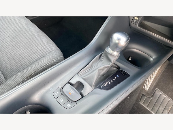 Used Toyota C-HR 2019 for sale - 76188866: Photo 40