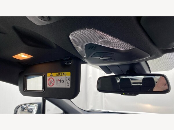 Used Toyota C-HR 2019 for sale - 76188866: Photo 43