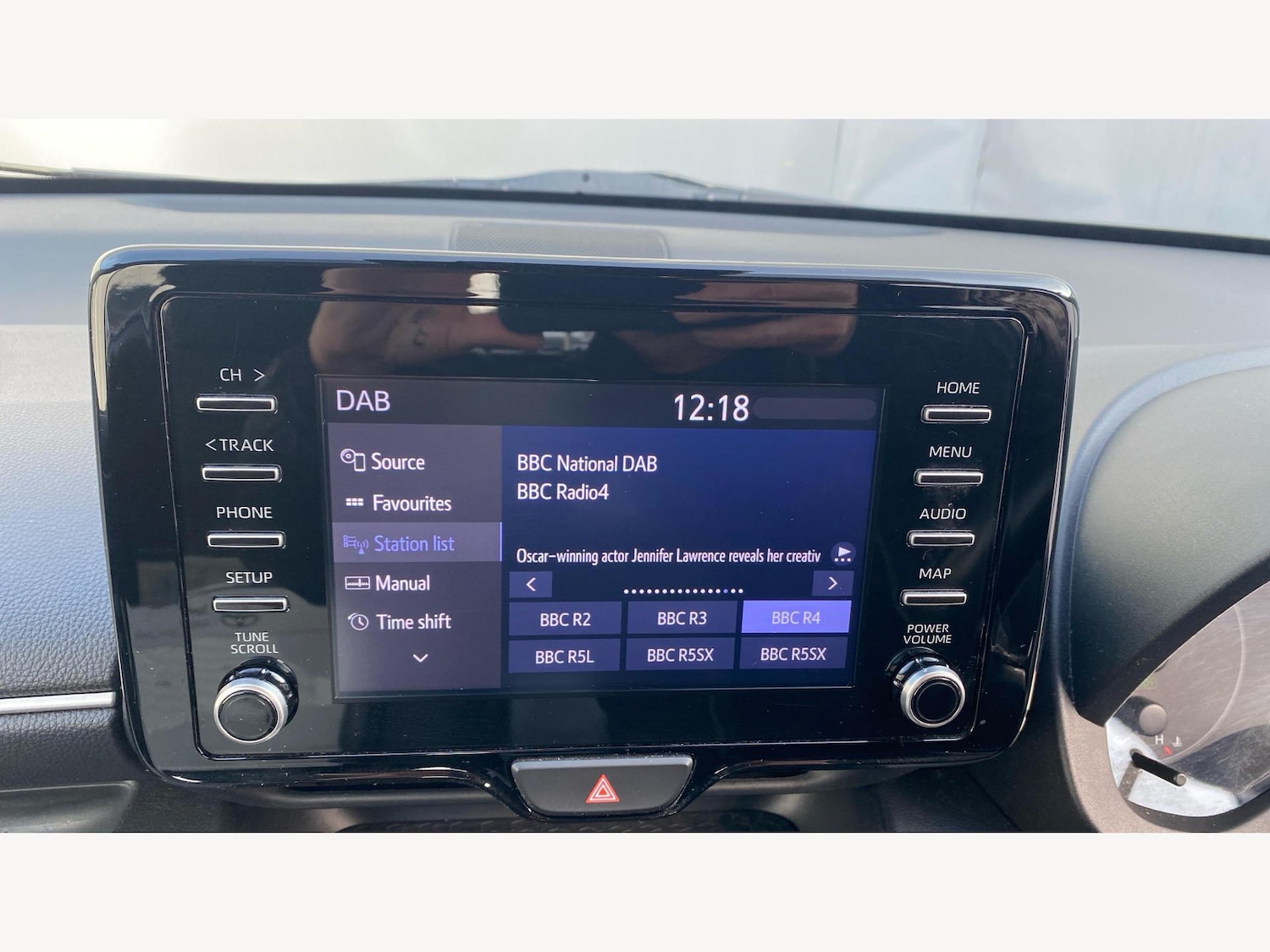 Used Toyota Yaris 2023 for sale - 76512286: Photo 26