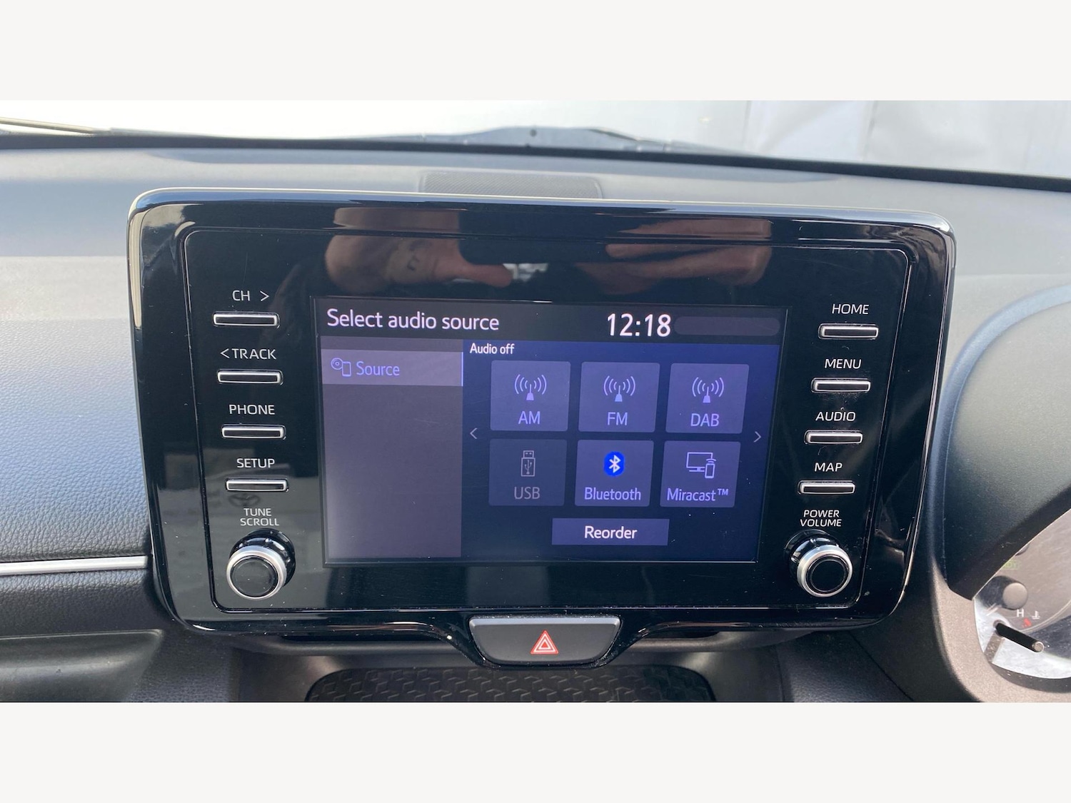 Used Toyota Yaris 2023 for sale - 76512286: Photo 27