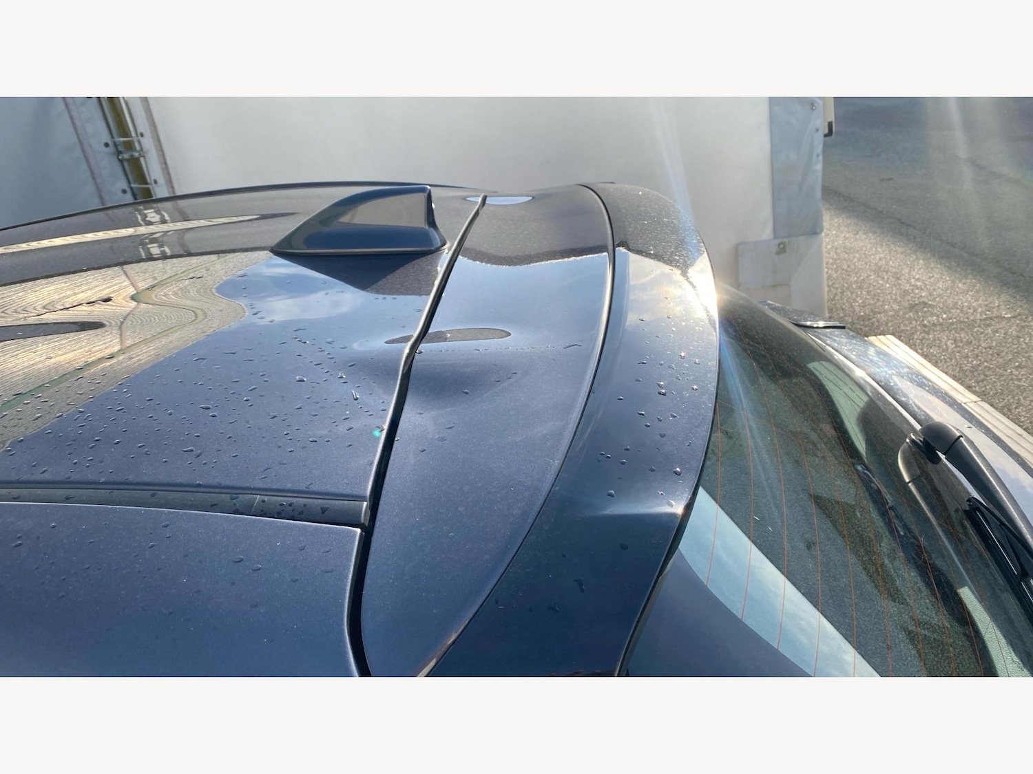 Used Toyota Yaris 2023 for sale - 76512286: Photo 31