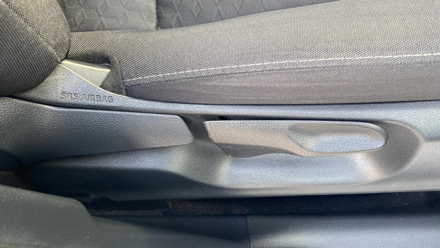 Used Toyota Yaris 2023 for sale - 76512286: Photo 36