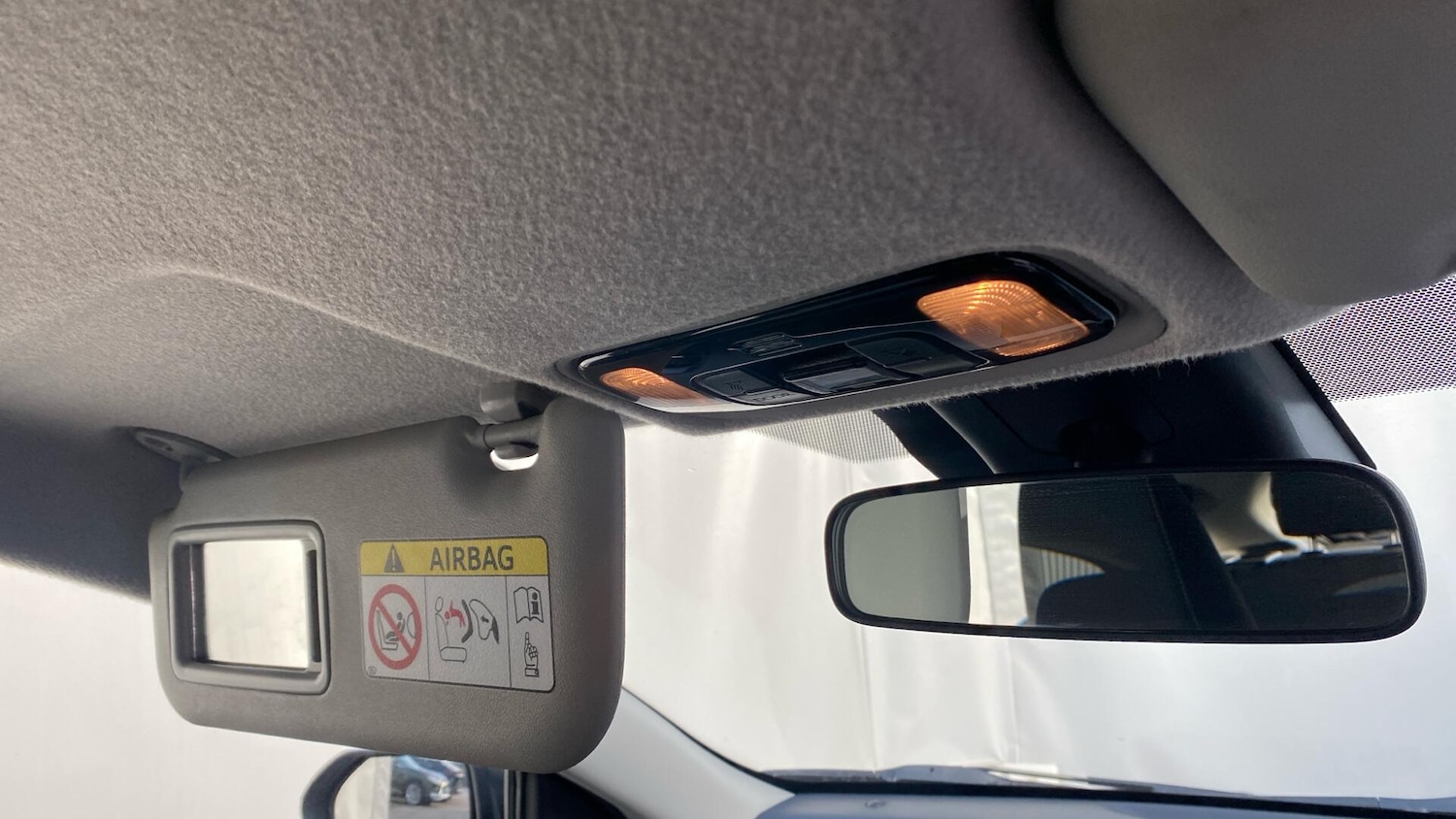 Used Toyota Yaris 2023 for sale - 76512286: Photo 42