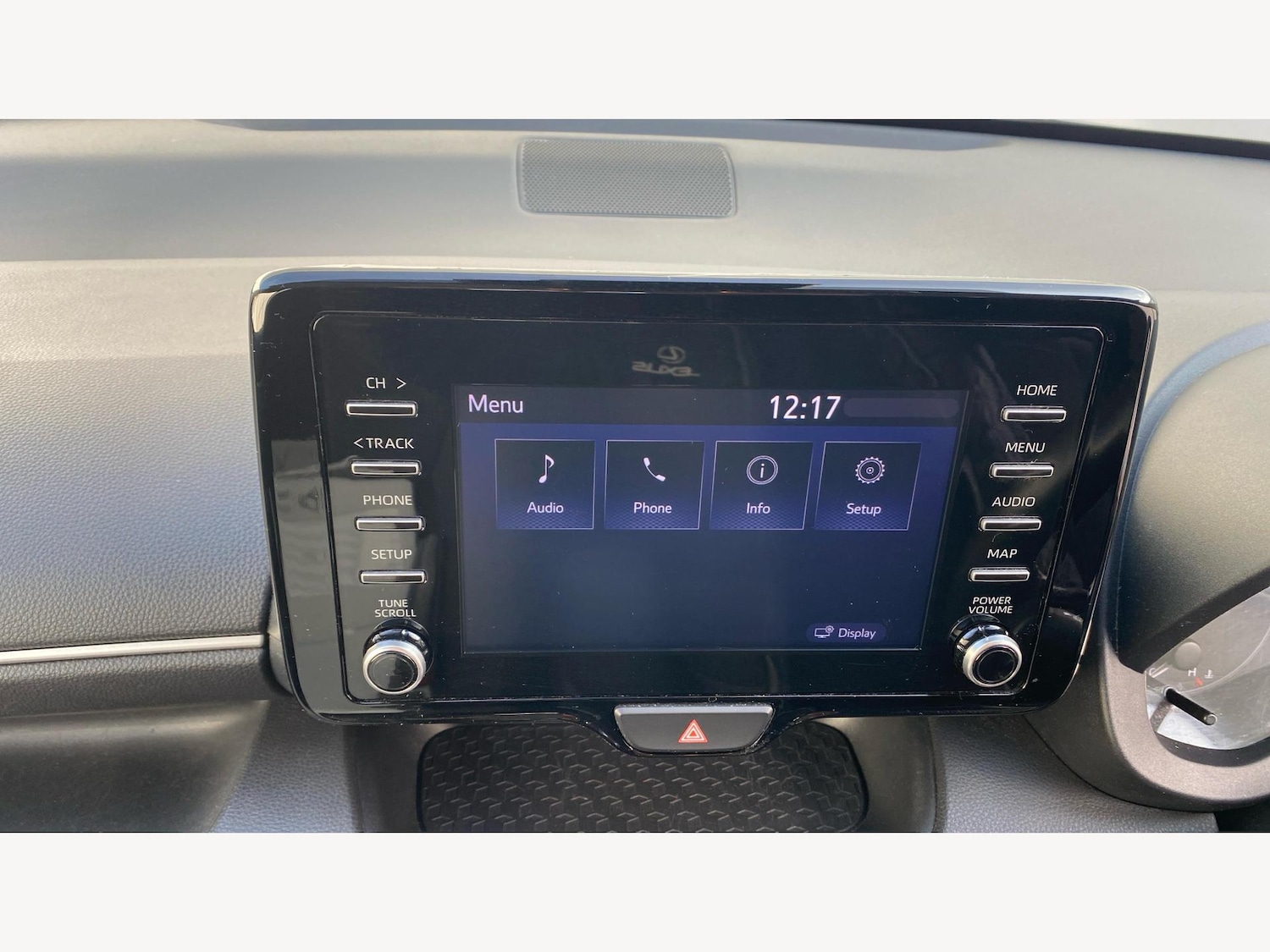 Used Toyota Yaris 2023 for sale - 76512286: Photo 9